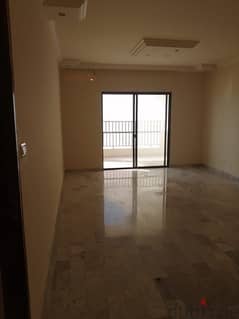 apartment for sale in halat شقة البيع في حالات