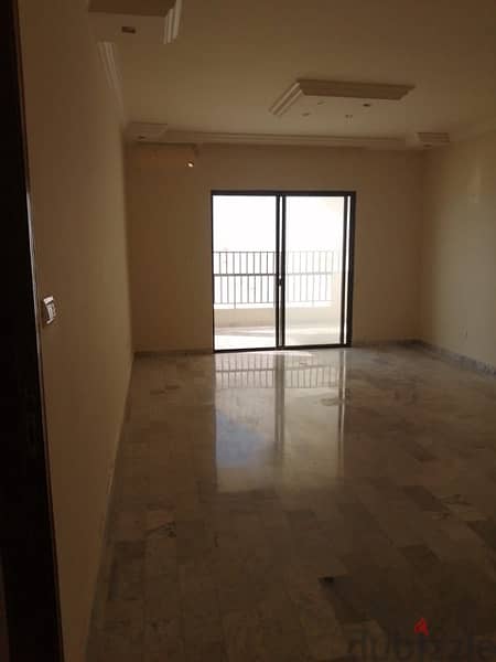 apartment for sale in halat شقة البيع في حالات 0