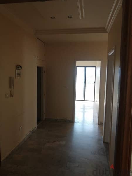 apartment for sale in halat شقة البيع في حالات 1