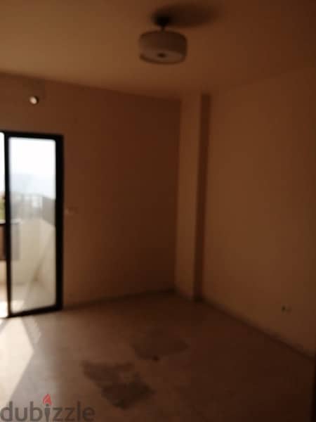 apartment for sale in halat شقة البيع في حالات 4