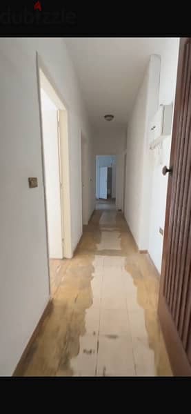 140m 3bedroom+Parking apartment sale achrafieh siofi Fiat Beirut 8