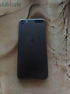 Ipod touch 6 0