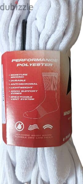 pro feet socks 1