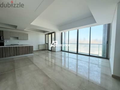 City view - Apartment for Sale in Saifi - شقة للبيع في الصيفي