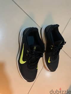 NIKE ORIGINAL