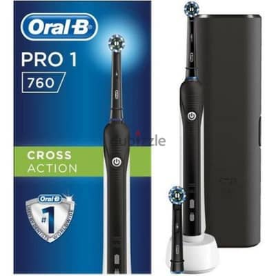 german store oral B tooth brush