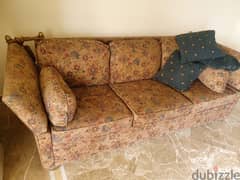 Sofas