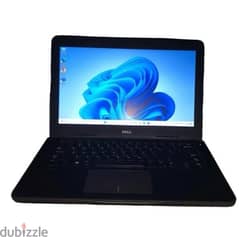 Dell Latitude 3380