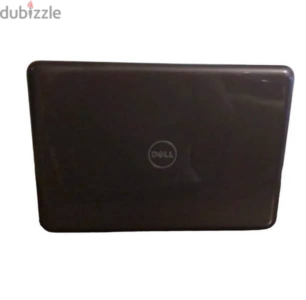 Dell Latitude 3380 1