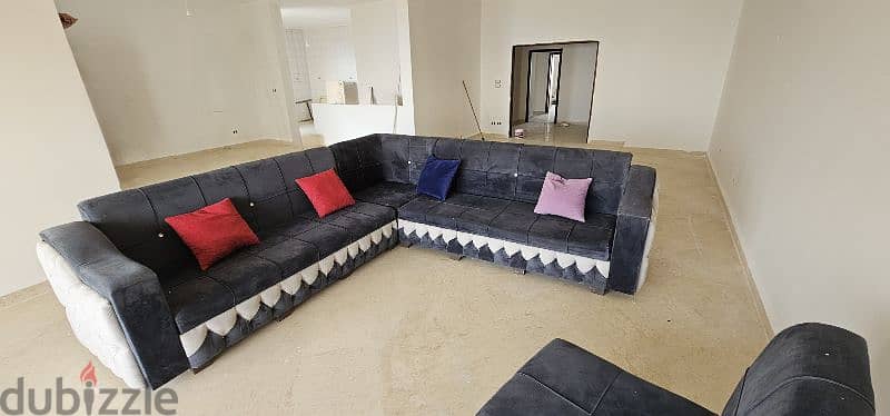 sofa corner 1