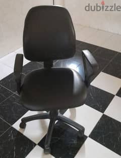 chair office 0