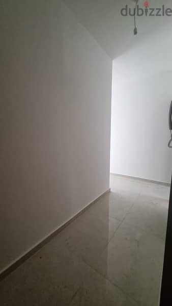 apartment for sale in bouar شقة البيع في البوار 1