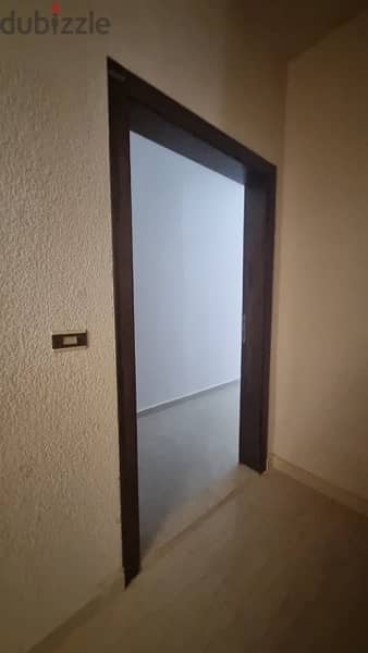 apartment for sale in bouar شقة البيع في البوار 6