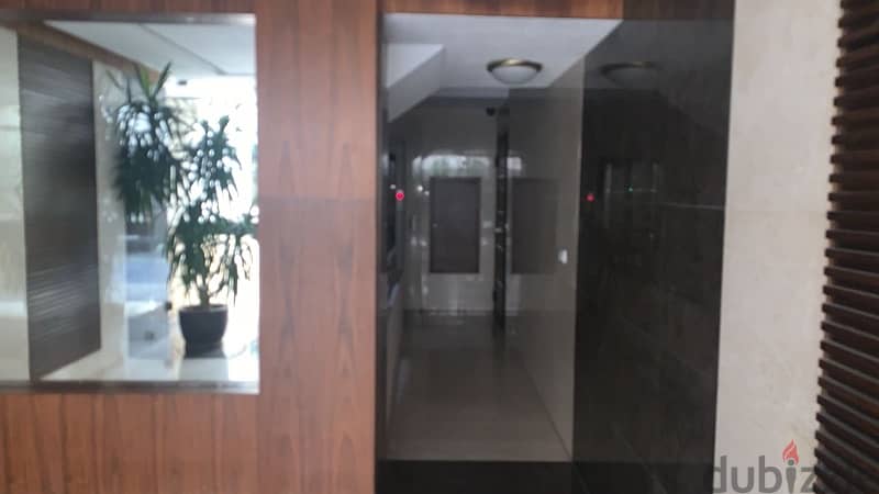 apartment for sale hazmiyeh hot deal 0