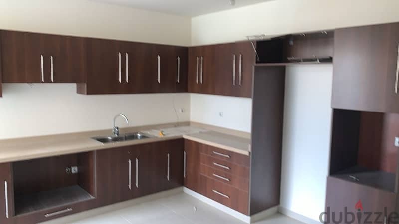 apartment for sale hazmiyeh hot deal 3