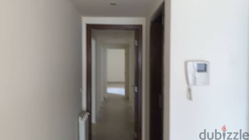 apartment for sale hazmiyeh hot deal 6