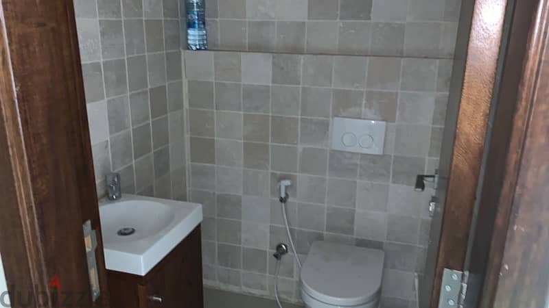 apartment for sale hazmiyeh hot deal 7