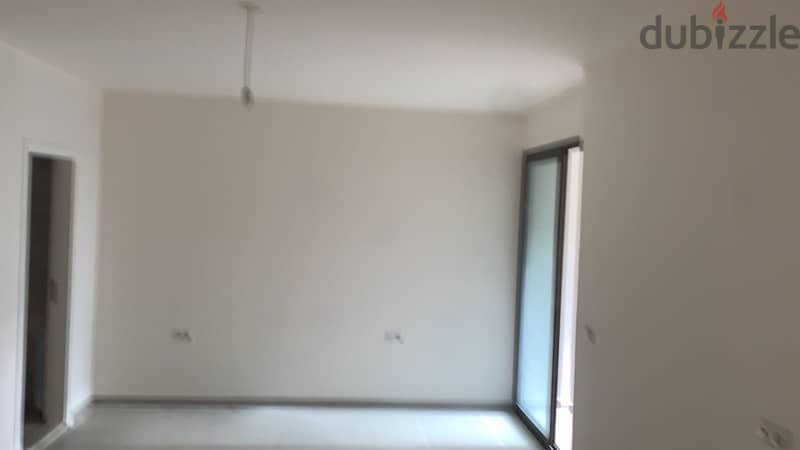 apartment for sale hazmiyeh hot deal 8