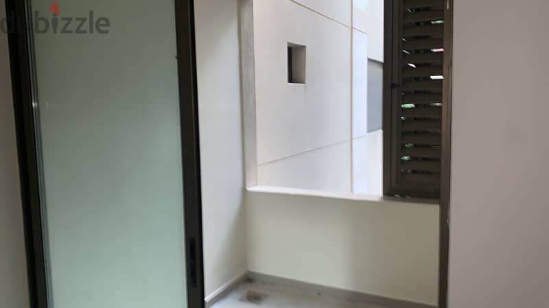 apartment for sale hazmiyeh hot deal 11