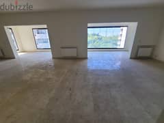 apartment for sale hazmiyeh 0