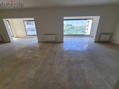 apartment for sale hazmiyeh