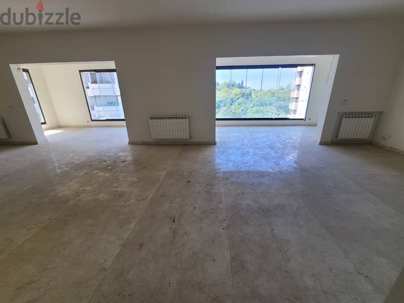 apartment for sale hazmiyeh 0