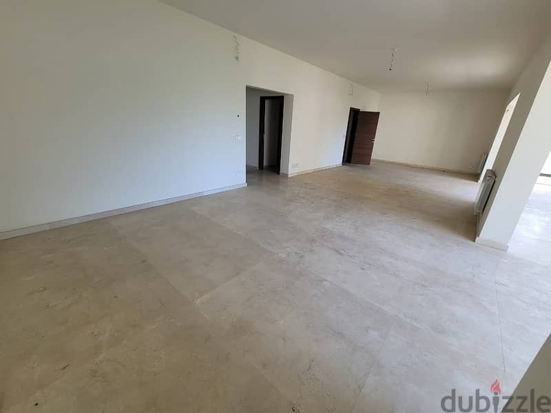 apartment for sale hazmiyeh 1