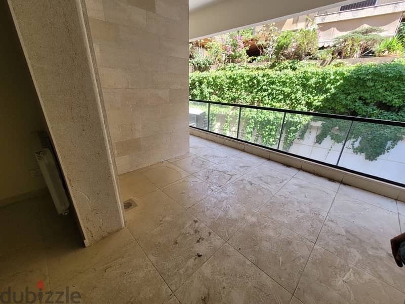 apartment for sale hazmiyeh 2