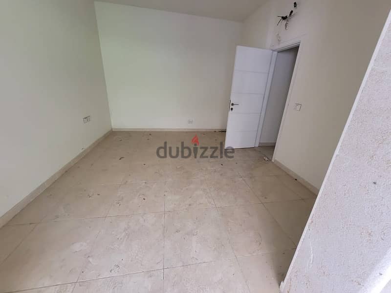 apartment for sale hazmiyeh 3