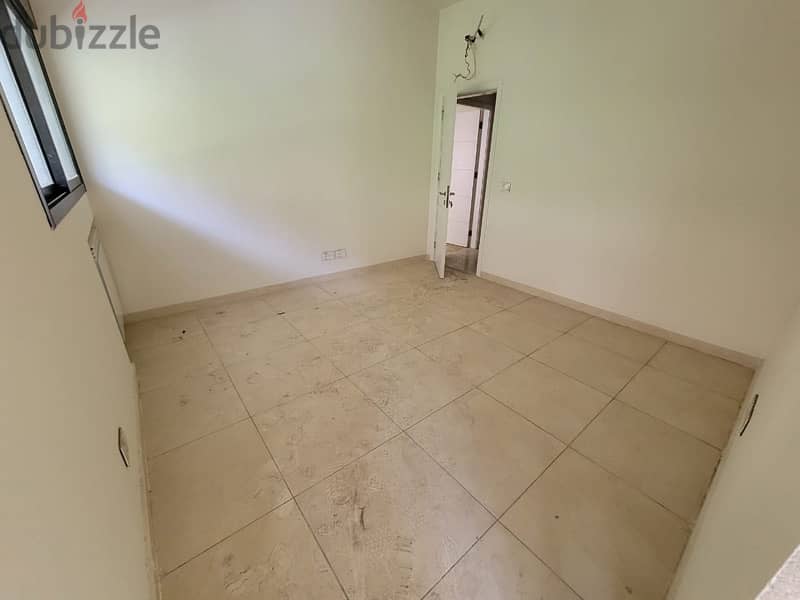 apartment for sale hazmiyeh 4