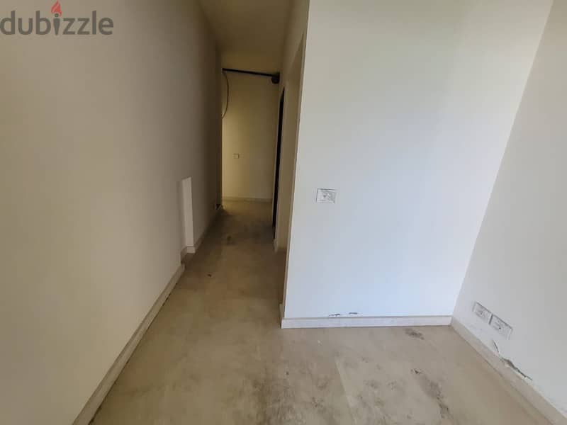 apartment for sale hazmiyeh 5