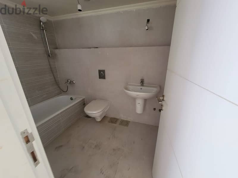 apartment for sale hazmiyeh 6