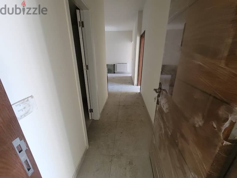 apartment for sale hazmiyeh 7