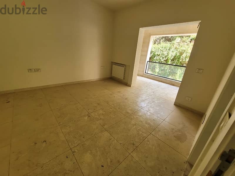 apartment for sale hazmiyeh 10