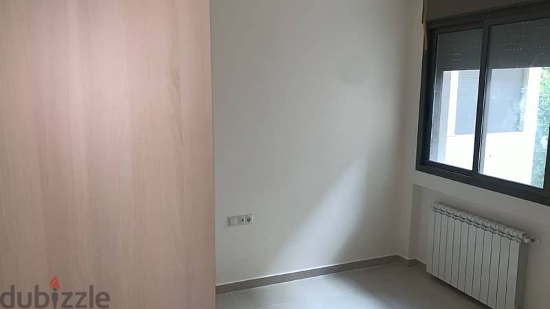 apartment for sale hazmiyeh 11