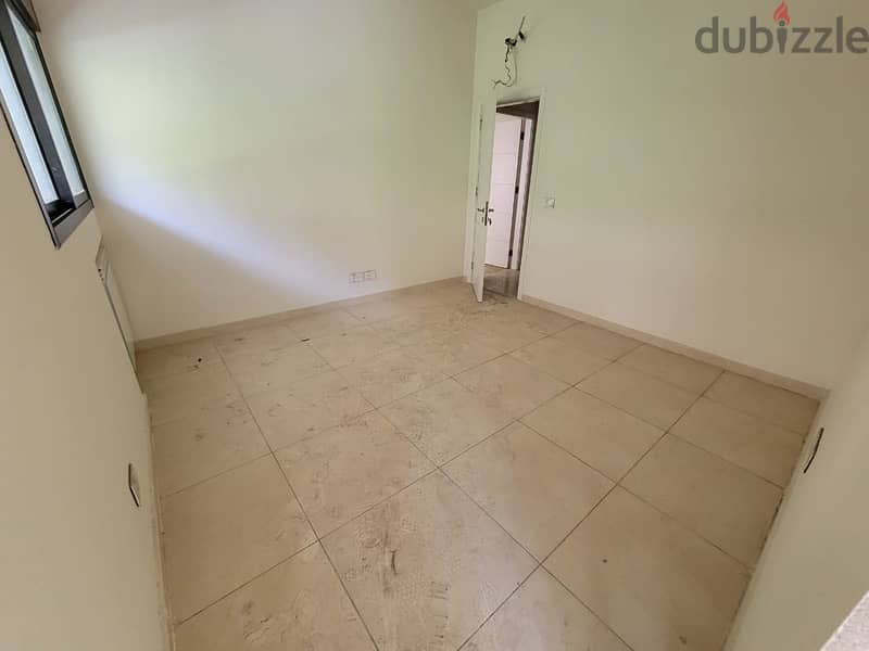 apartment for sale hazmiyeh 12