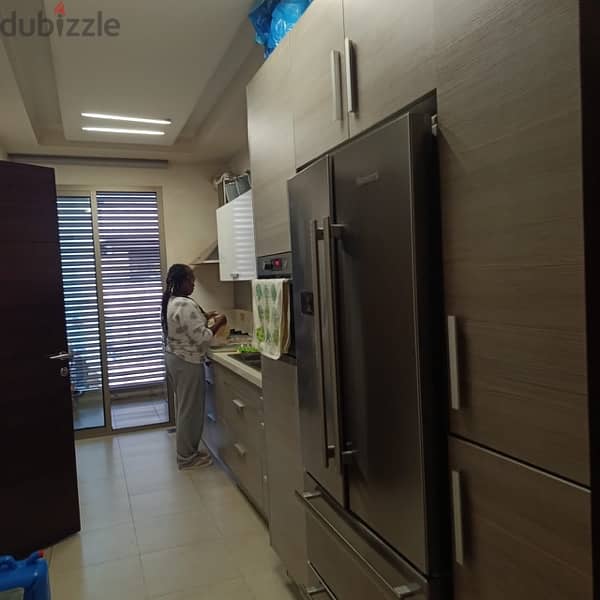 apartmanı for sale hazmiyeh hot deal 4