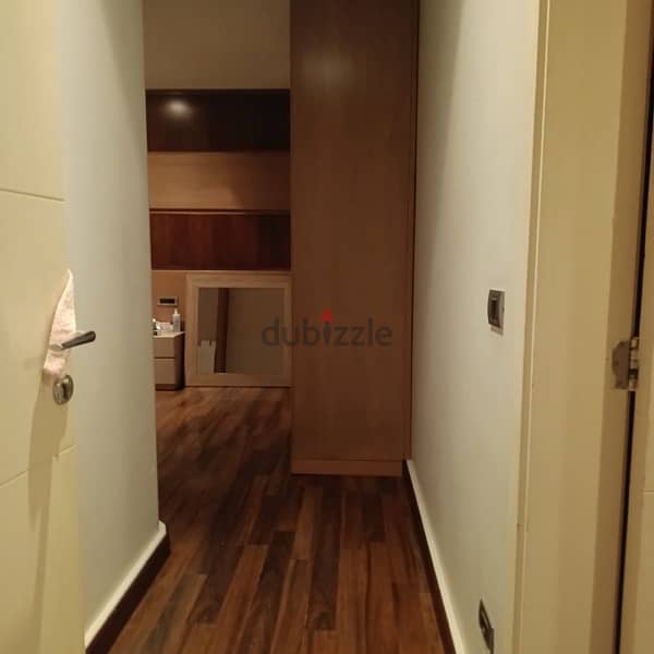 apartmanı for sale hazmiyeh hot deal 5