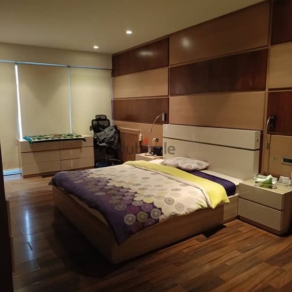 apartmanı for sale hazmiyeh hot deal 6