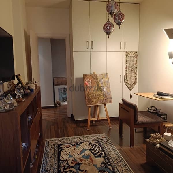 apartmanı for sale hazmiyeh hot deal 8