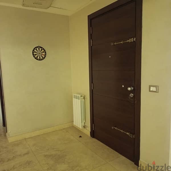 apartmanı for sale hazmiyeh hot deal 10