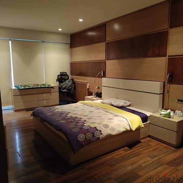 apartmanı for sale hazmiyeh hot deal 16