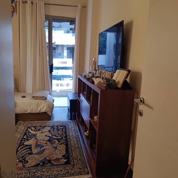 apartmanı for sale hazmiyeh hot deal 18