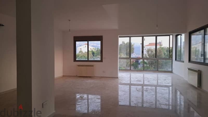 apartmanı for sale yarzeh hot deal 0