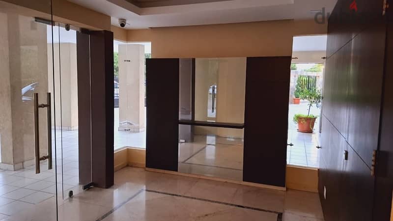 apartmanı for sale yarzeh hot deal 4