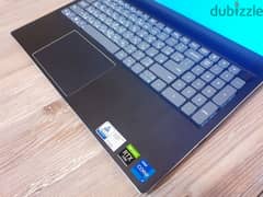 dell vostro i7 0