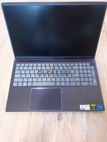 dell vostro i7 1