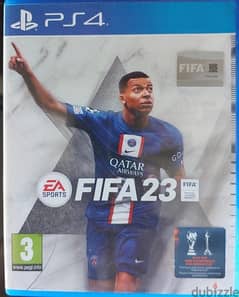 Fifa 23