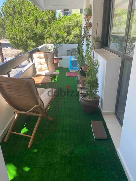 Premium Artificial Grass for Lawn & Landscaping 3