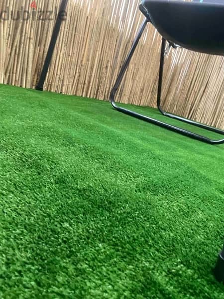 Premium Artificial Grass for Lawn & Landscaping 7